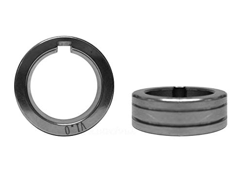 Drahtvorschubrolle Acero 0,8-0,9-1, 0 MM 30x22x10MM