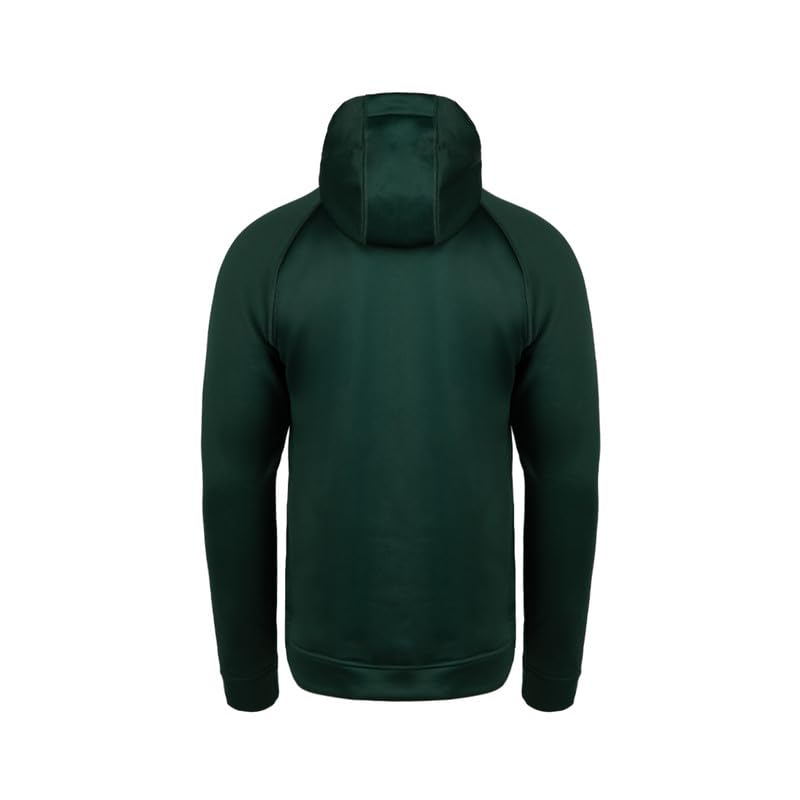 IZAS Duero Unisexe Sweatshirt à Capuche Mixte