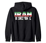 Photo Gallery iran basketball fans jersey bandiera iraniana orgogliosi amanti dello sport felpa con cappuccio Photo Gallery iran basketball fans jersey bandiera iraniana orgogliosi amanti dello sport felpa con cappuccio