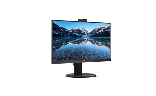 Philips B Line 276B9H00 LED display 68 6 cm 27 2560 x 1440 pixels Quad HD Neuf - vue 4