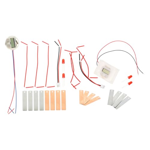 HAWILLOSCH 1 Zbg쐅    p|egNbN q  qvt