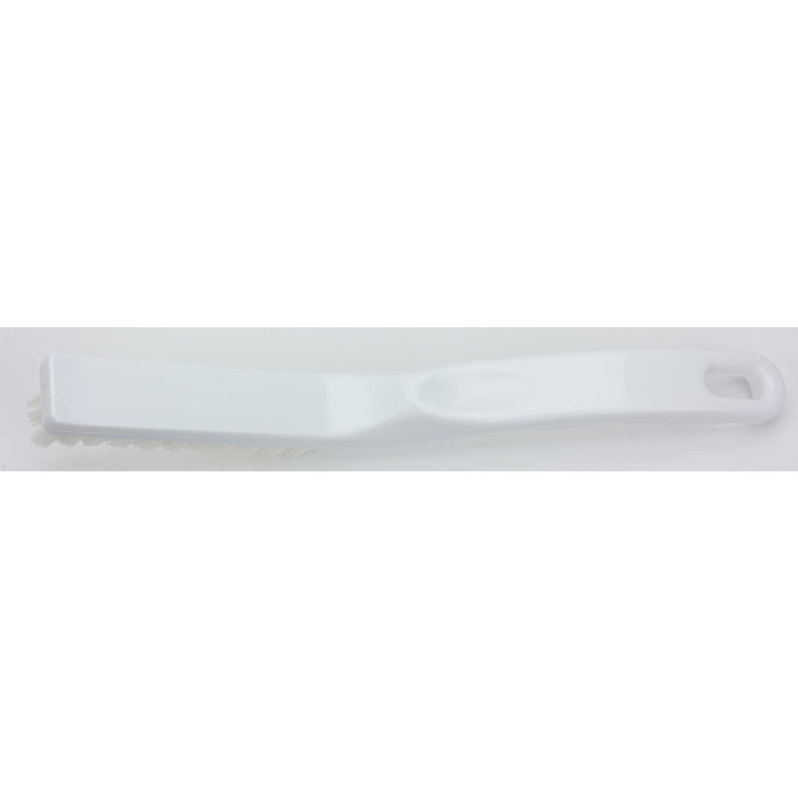 SPARTA Detail Brush - Grout Cleaning Brush (Pack of 6) -4 SPARTA Detail Brush - Grout Cleaning Brush (Pack of 6) -4