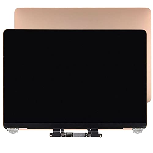DZLQS A2337 LCD Screen Display Assembly for MacBook Air 13.3