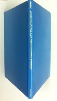 Hardcover Microcomputer data communication systems Book