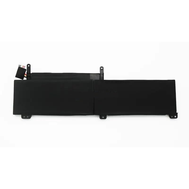 Batterie C41N1716 ASUS pour réparer un ordinateur qui ne tient plus la charge