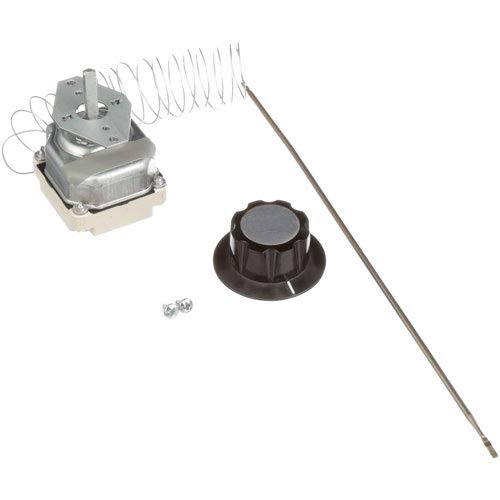 Mavrik Exact Fit for Bakers Pride M1098X Thermostat