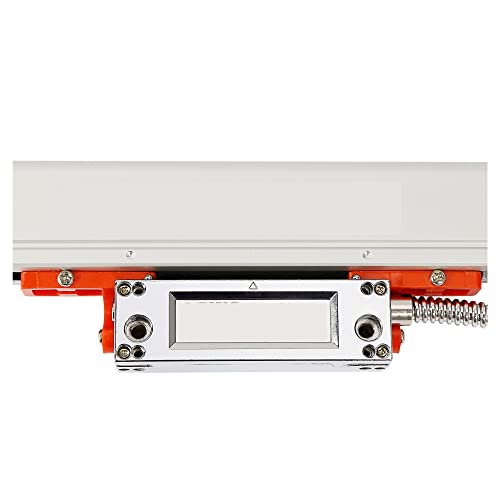 Escala Lineal Óptica KA300 0.005mm 70 a 270mm miniatura 3