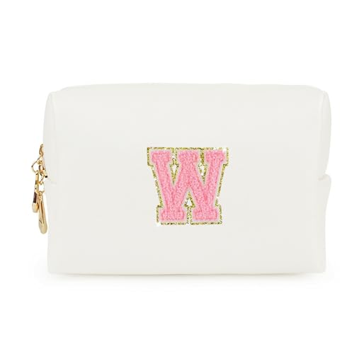 SUNCN CjV^[CNAbvobO vbs[pb` CNAbvobO PUhgxgC^[ gC[Wbp[|[`I[KiCU[ fB[X K[Y, zCg, W