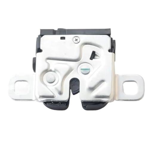 Bloc verrouillage de haute précision porte arrière Mini Paceman R61 51249802312
