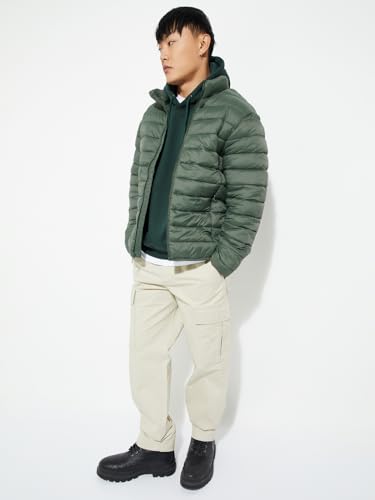 Image of Max Mens Jacket