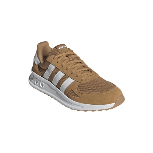 Image of Adidas Mens Run 84
