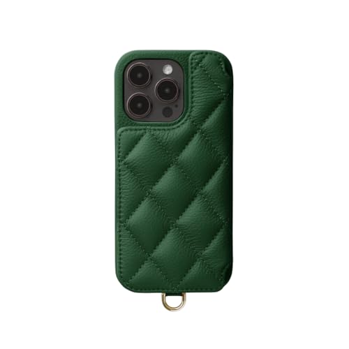 Amazon.co.jp: 【 DEMIU デミュウ 】 iPhone対応 16ケース