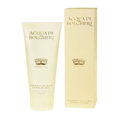 Bain moussant Dr Taffi Cover