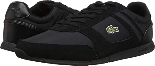 Image of Lacoste Men's Menerva Sport Sneaker