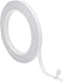 Produktbild VBS Doppelseitiges Klebeband 25m, transparent