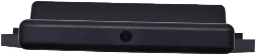 ECU ECM Igniter Box 5ND-85540-10-00 5KM-85540-00-00 Compatible With YFM 450 4WD Hunter 2004-2008