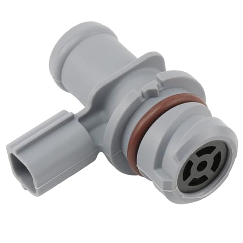 Électrovanne de purge de carburant Lincoln Aviator 2003-2005 MKX MKZ PCV