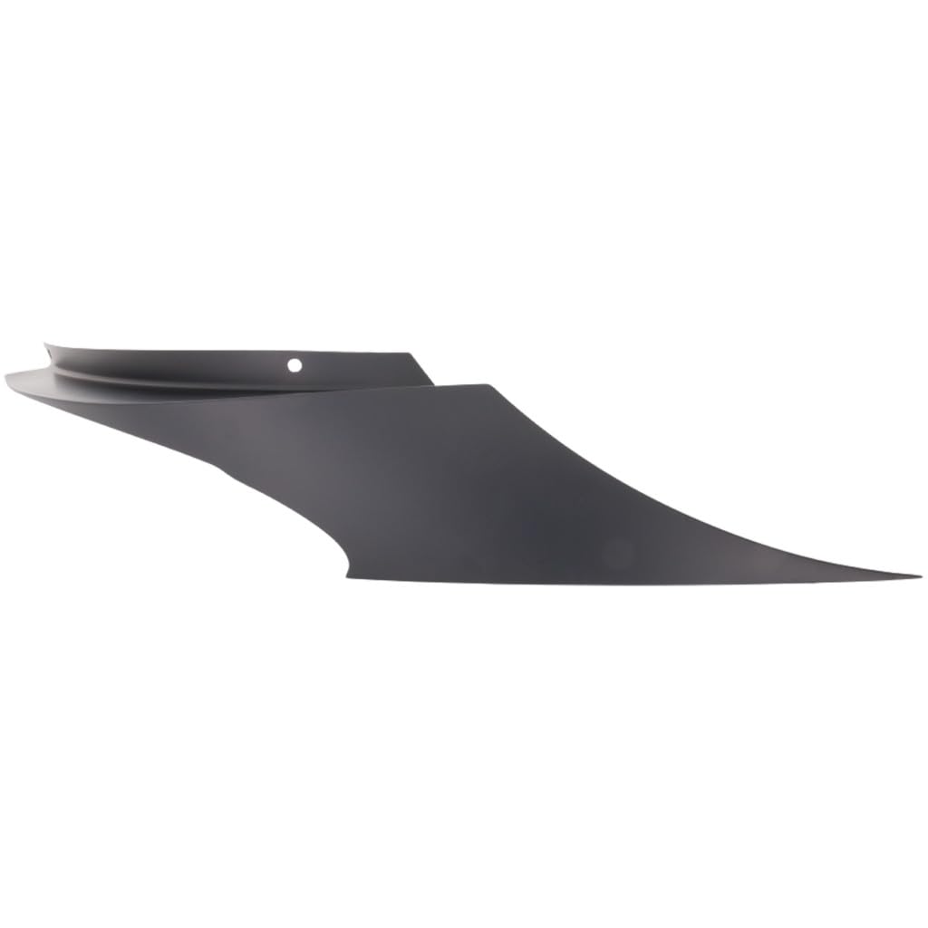 Amazon.com: For Navistar Durastar 2013 Headlight Bracket Passenger