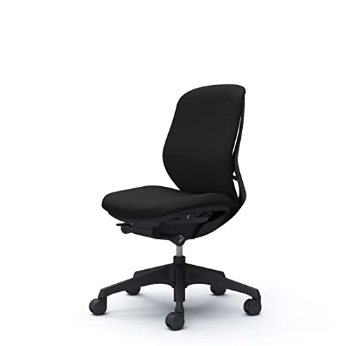 IJ fXN`FA ItBX`FA i gsv VtB\ [obN NbV I r ubNt[ C633XR-FSF1 ubN