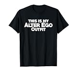 OddzuTees