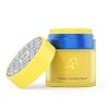 Vitamin C Bloom Cream; Hydrating Facial cream with Vitamins A, E, C