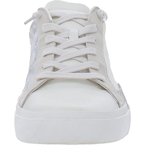 Image of Dolce Vita Women's Zina Sneaker