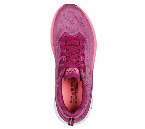 Image of Skechers Women's Go Run Elevate 2.0 Sneaker