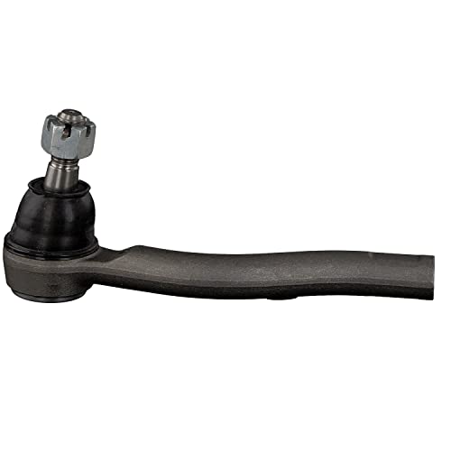 Spurstangenkopf 42735 FEBI BILSTEIN recambio de rótula para pasar la ITV sin fallos 2