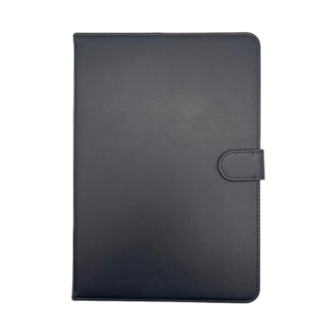 Groov-e Universal Folio Case for 7-8” Tablets Cover