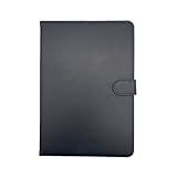 Groov-e Universal Folio Case 7-8” Tablets -...