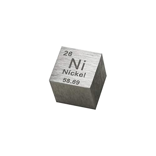 SakuRiver f\AxL[u(Ni)