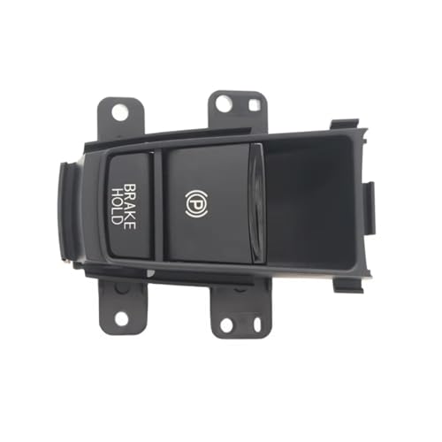 Interruptor de freno de mano eléctrico 35355-T7A-J01 para HR-V y XR-V 12 pines