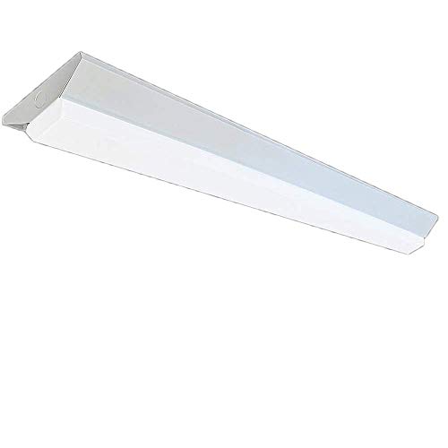 LEDx[XCg txm` LEDǔ^40W`2 Px4500LM dF (txm^dF)