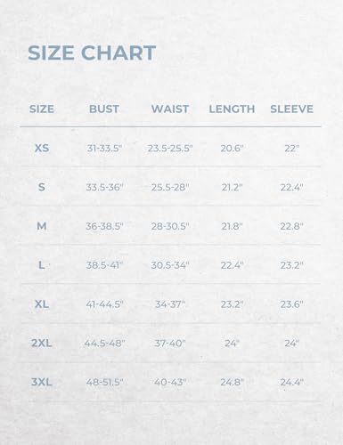 Women's Long Sleeve Shirts Crew Neck Slim Fit Going Out Tops Basic Tees Barely There Collection2