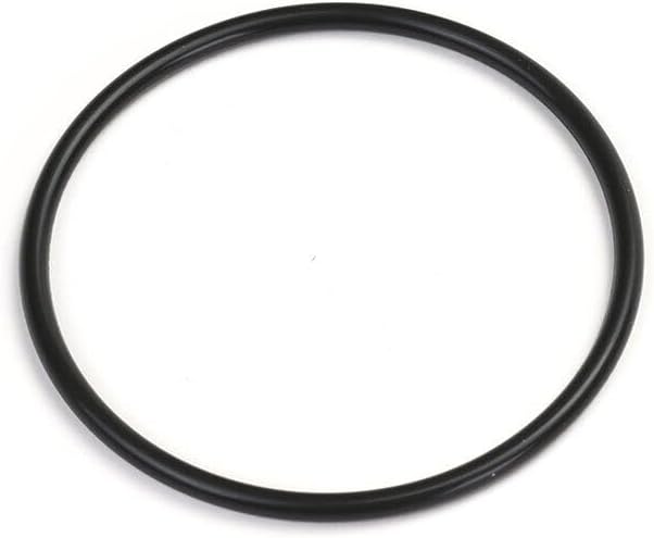 Replacement Engine Variable Valve Timing VVT Adjuster O-Ring For BMW