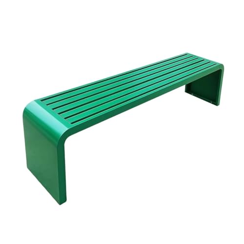 yVofuxozK[fx` Ox` K[f`FA ֎q ֎q A~  150× s45× 40cm wt Trɋ O  CF[ g₷ pr (120CM,O[)