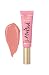 Too Faced Melted Liquified Lipstick - Melted Peony