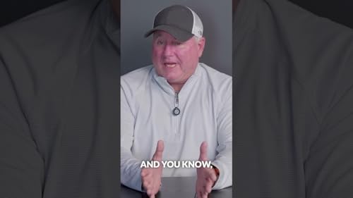 911 Dispatcher Reveals The CRAZIEST Calls People Actually Make at 2AM