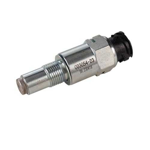Capteur C03054-23 Vicefactory sonde de mesure industrielle haute précision pour connecteurs