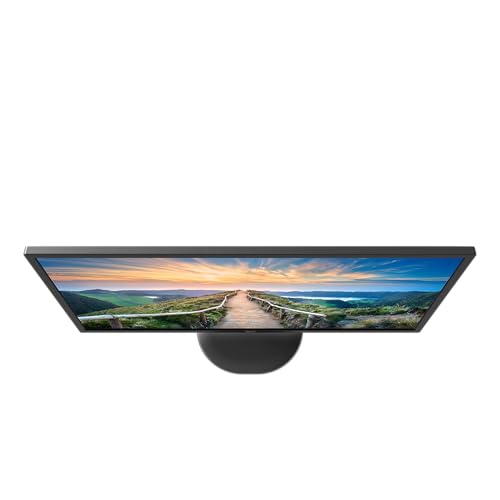 AOC Q32V4 écran 31,5" QHD 75Hz - photo 5