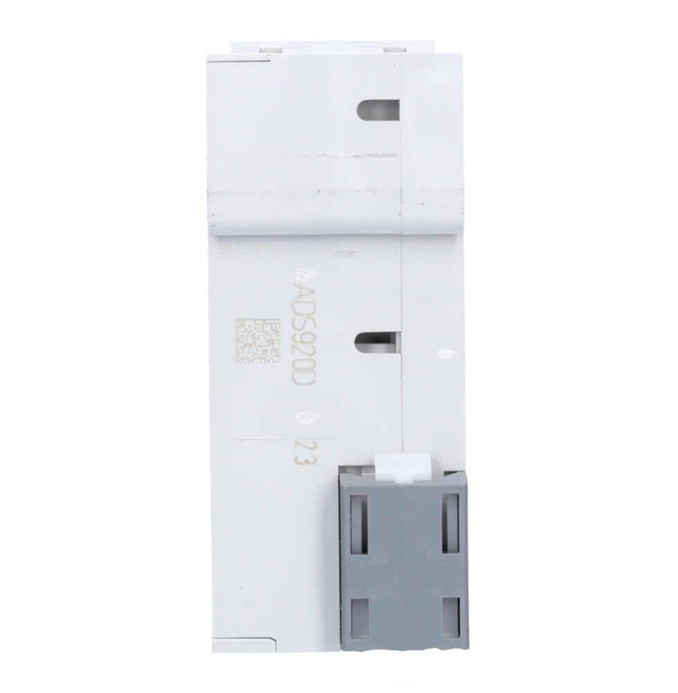 Hager ADS920D FI-LS 1P+N 6kA B-20A 30mA A QC