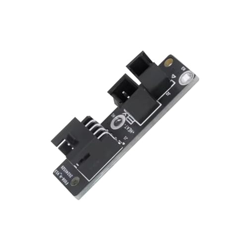 Creality �z�b�g�G���h�A�_�v�^�[�{�[�h�AK2 / K2 Pro / K2 Plus 3D �v�����^�[�A�N�Z�T���[�z�b�g�G���h�p�[�c�ƌ݊���������܂�