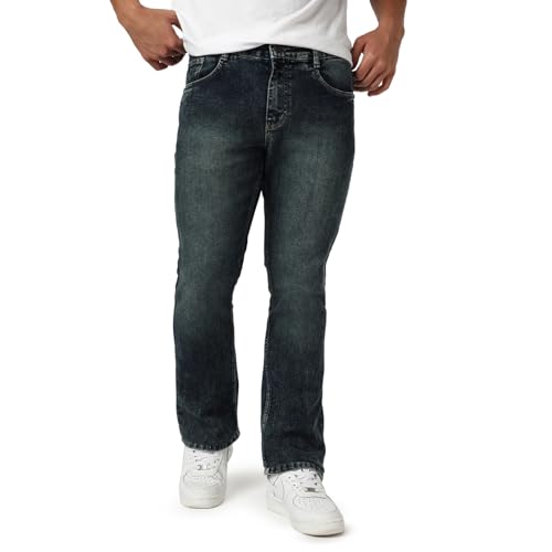 Image of Urbano Fashion Men Jeans