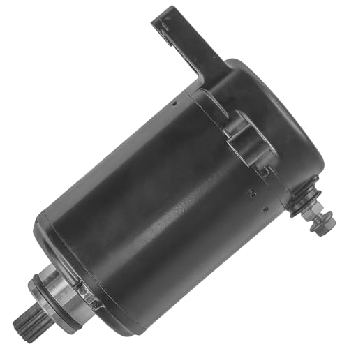 ɓKXZ750 ɓKZX7pdX^[^[[^[ ɓKjW 1991-1995AɓKZX-7R 91-03AɓKZX-7AɓKZX-7RR 96 97A21163-1193 / 128000-9640p