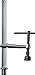 Produktbild Bessey Spannelement mit Spezialdruckplatte TWM28 300/120