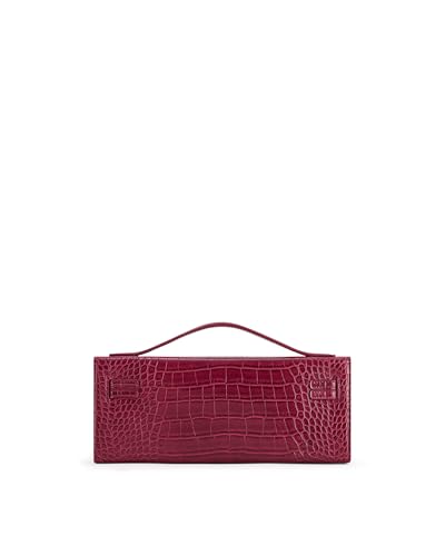 Image of JW PEI Women's Bria Structured Top Handle Bag