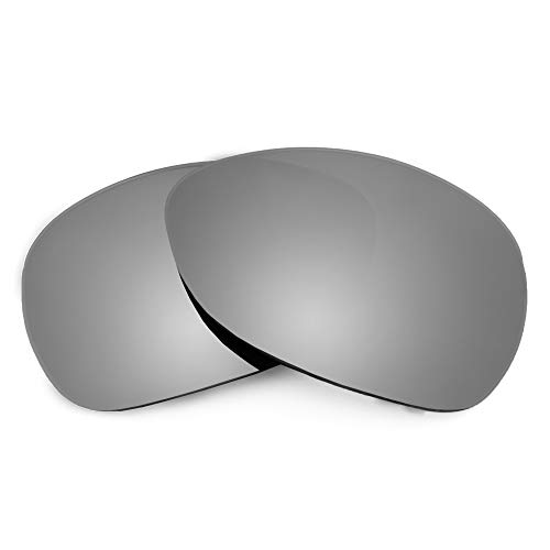 Image of Revant Replacement Lenses for Oakley Crosshair (2012) OO4060