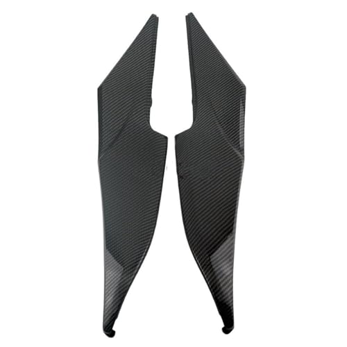 Carénage latéral réservoir ER6N pour réparer les flancs moto cassés