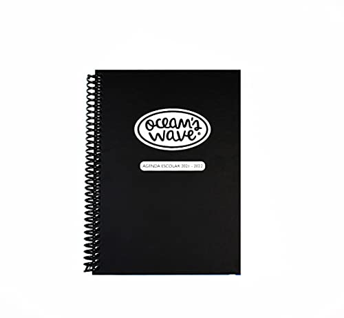 Una cámara