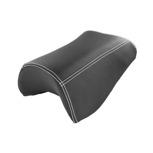 Coussin d'assise pour enfants avec extension réservoir PCX